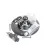 5303281153 Frigidaire