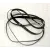 5303281154 Frigidaire