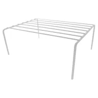 5303282284 Frigidaire