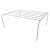 5303282284 Frigidaire