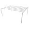 Frigidaire 5303282284 Shelf, Ice Maker