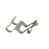 5303284616 Frigidaire