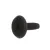 5303285179 Frigidaire
