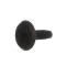 Frigidaire 5303285179 SCREW,WAFER HEAD,8-32T X 0.500