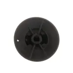 Frigidaire 5303285940 Knob, Oven Thermostat, Off-WM-200-500-Broil, Range