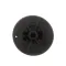 Frigidaire 5303285940 Knob, Oven Thermostat, Off-WM-200-500-Broil, Range