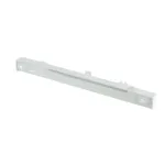 Frigidaire 5303288960 Hanger, Sliding Basket, Right Hand, White, Refrigerator