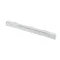 Frigidaire 5303288960 Hanger, Sliding Basket, Right Hand, White, Refrigerator