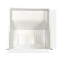 5303289500 Frigidaire