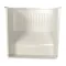 Frigidaire 5303289501 Storage Pan/Drawer, Lower, Refrigerator