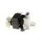 Frigidaire 5303292169 PUMP/MOTOR ASSEMBLY,120V