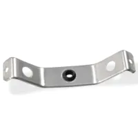 5303292396 Frigidaire