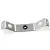 5303292396 Frigidaire