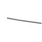 Frigidaire 5303295311 SEAL,SIDE,BAKE OVEN