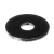 5303304015 Frigidaire