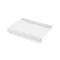 Frigidaire 5303304709 Front, Crisper Pan, White, Refrigerator