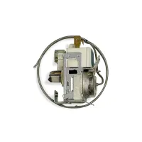5303305486 Frigidaire