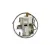 5303305486 Frigidaire
