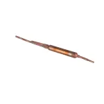 Arctic Air 5303305677 Filter Drier, Copper