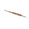 Arctic Air 5303305677 Filter Drier, Copper