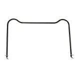 Frigidaire 5303307010 Oven Element, Bake, Upper, Range