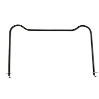 5303307010 Frigidaire