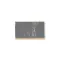 Frigidaire 5303307583 Sound Shield/Dampening Pad, Refrigerator