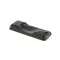Frigidaire 5303307733 Drain Pan, Defrost, Refrigerator