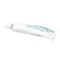Frigidaire 5303307896 THERMAL MASTIC