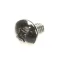 Frigidaire 5303311174 SCREW,10-24 X 3/8