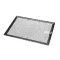 Frigidaire 5303319568 FILTER,GREASE,
