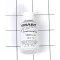 Frigidaire 5303321319 Touch-Up Paint, White, 18ML/.6 Ounce Bottle with Brush