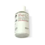 Frigidaire 5303321321 Paint, Touch-Up, Black