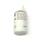 Frigidaire 5303321321 Paint, Touch-Up, Black