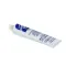 Frigidaire 5303321429 Lubricant, Petrol-Gel, White, Sanitary, 4 Ounce Tube