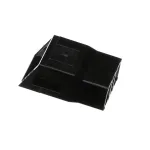 Frigidaire 5303323704 TERMINAL BLOCK,SURFACE ELEMENT