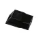 Frigidaire 5303323704 TERMINAL BLOCK,SURFACE ELEMENT