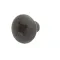 Frigidaire 5303324184 SCREW,8-18 X 5/16,BLACK