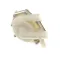 Frigidaire 5303912510 Pump Assembly Complete, Washing Machine