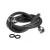 5303912532 Frigidaire