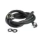 Frigidaire 5303912532 HOSE-INLET 60"