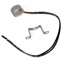 5303917628 Frigidaire