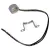 5303917628 Frigidaire