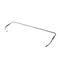 5303918203 Frigidaire