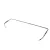 5303918203 Frigidaire