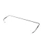 Frigidaire 5303918203 Defrost Heater/Element, Refrigerator