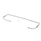 Frigidaire 5303918247 Defrost Heater/Element, Refrigerator