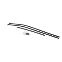 5303918261 Frigidaire