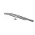 5303918261 Frigidaire
