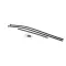 Frigidaire 5303918261 Drain Tube Kit